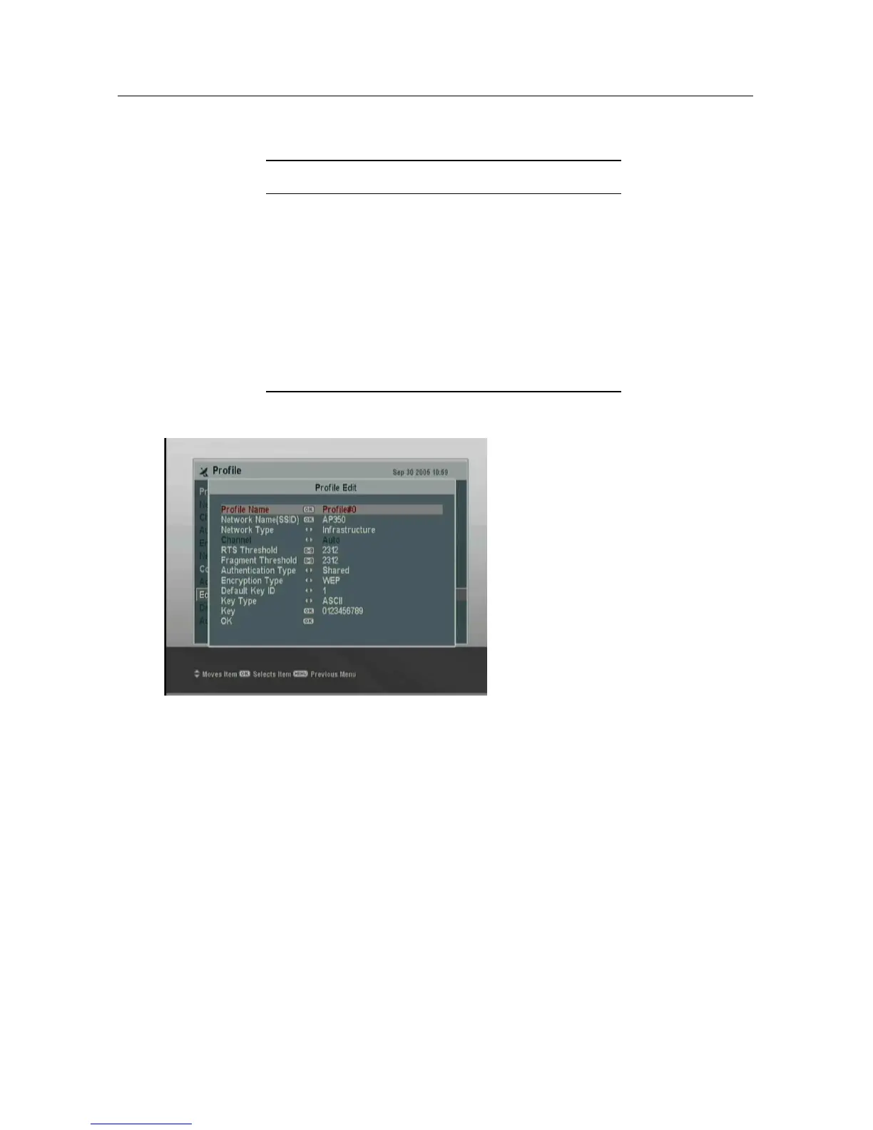 Page #89 background image