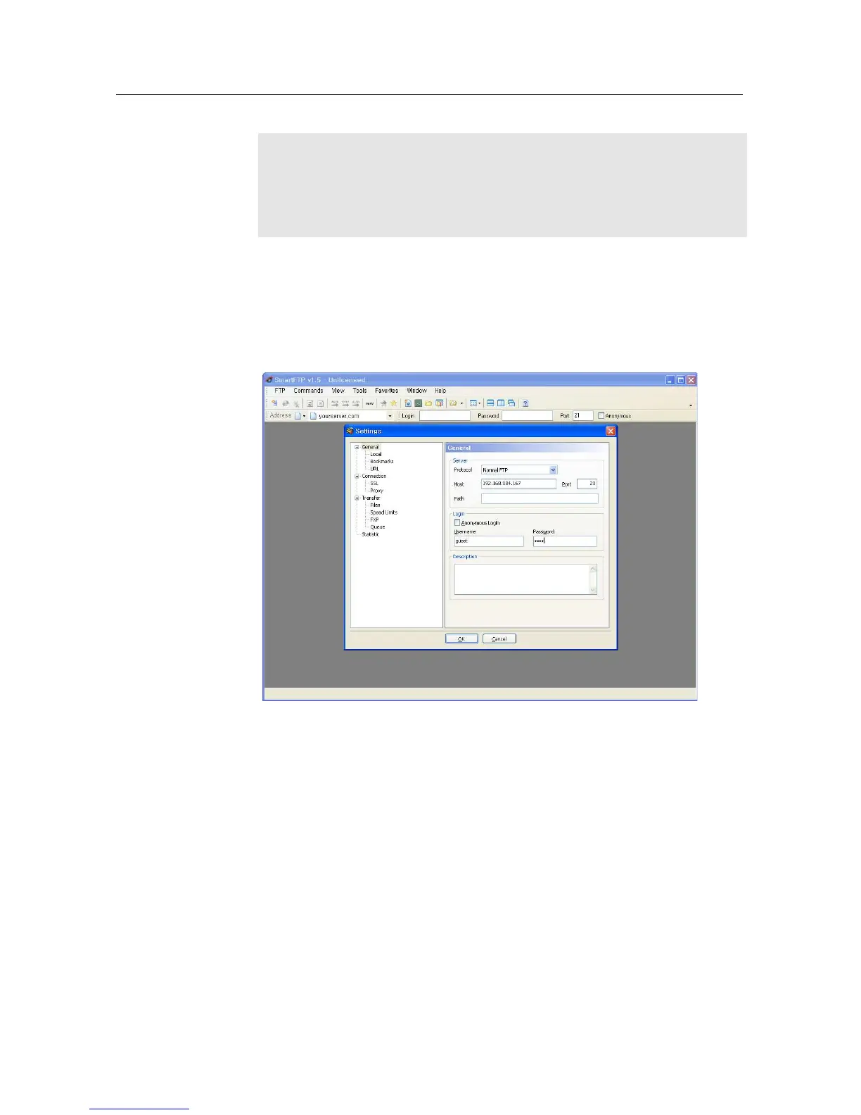 Page #92 background image