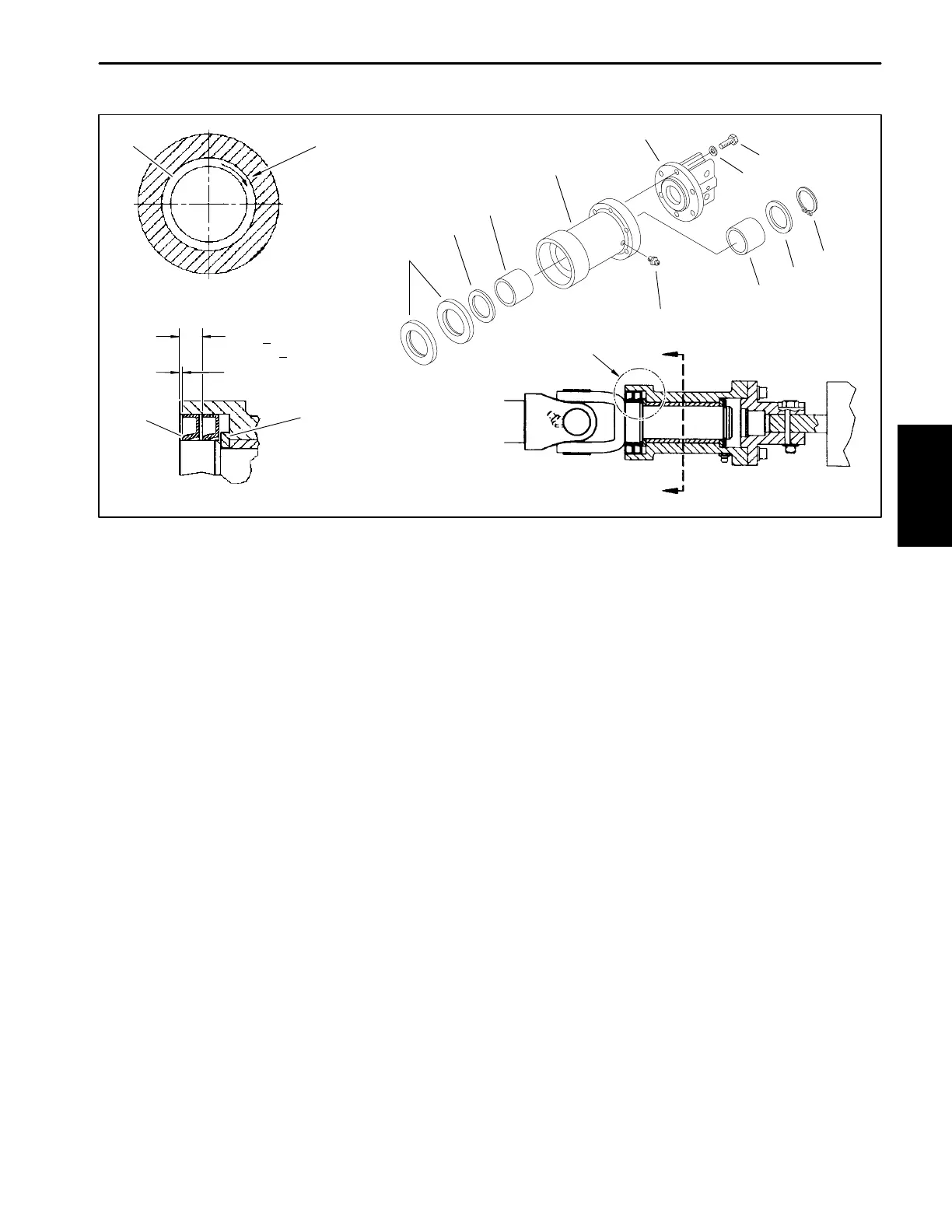 Page #261 background image