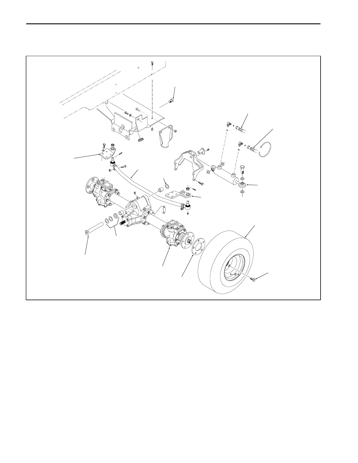 Page #262 background image
