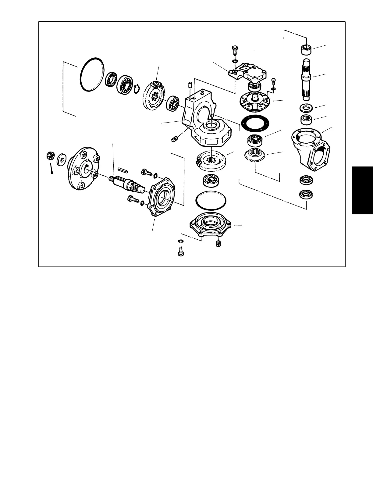 Page #265 background image