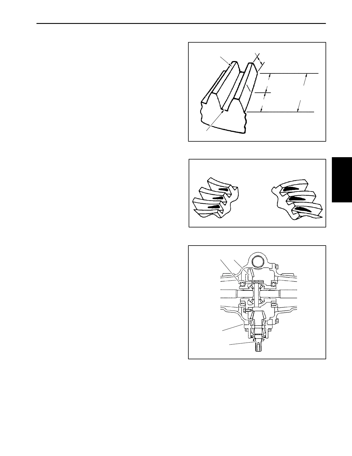 Page #267 background image