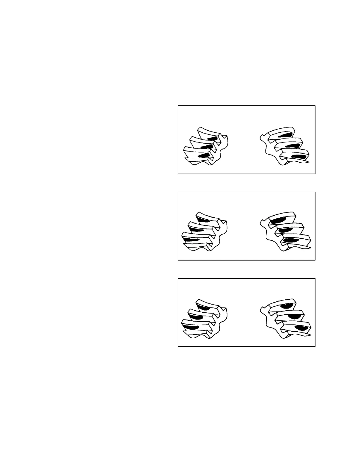 Page #268 background image