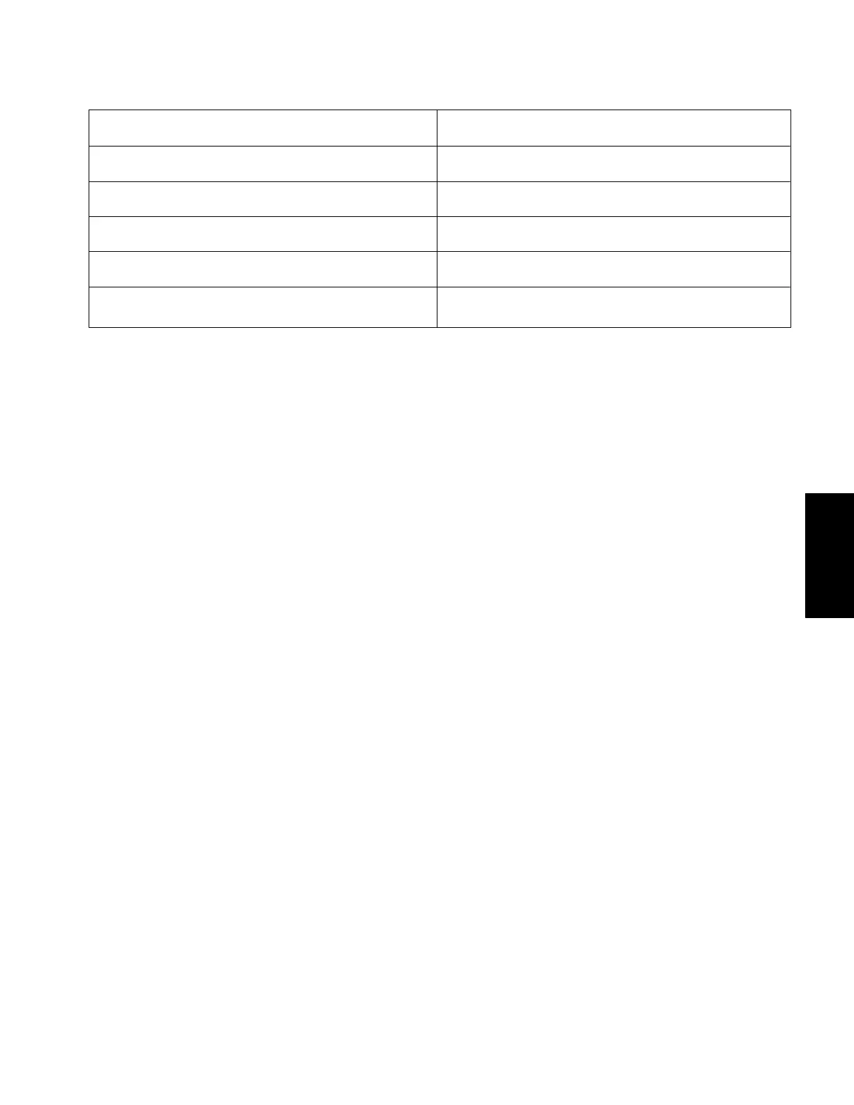 Page #271 background image