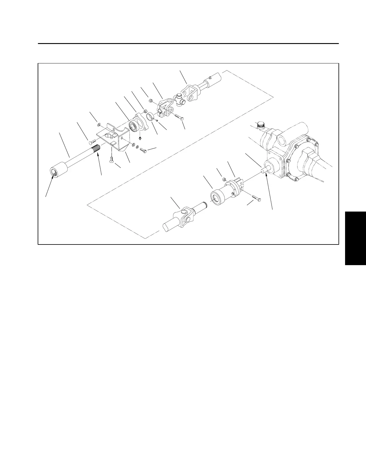 Page #273 background image