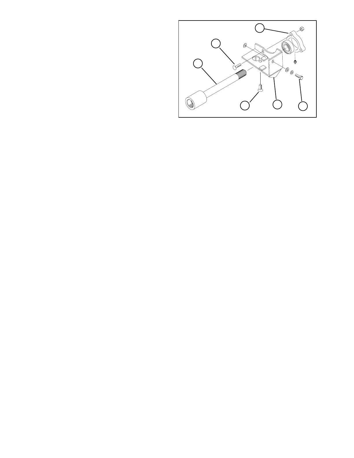 Page #274 background image