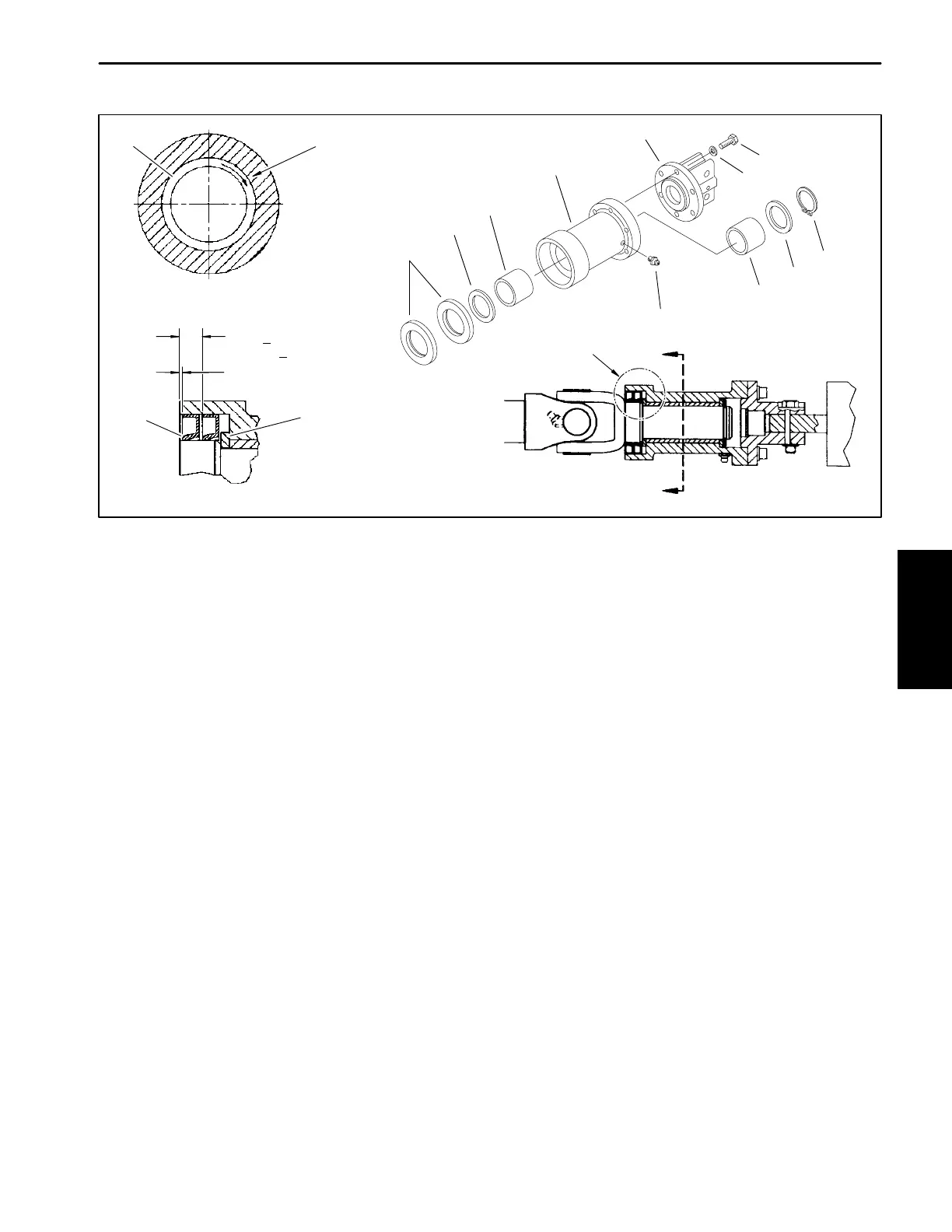Page #275 background image
