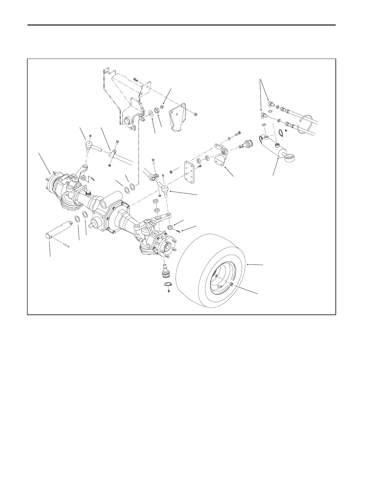 Page #276 background image