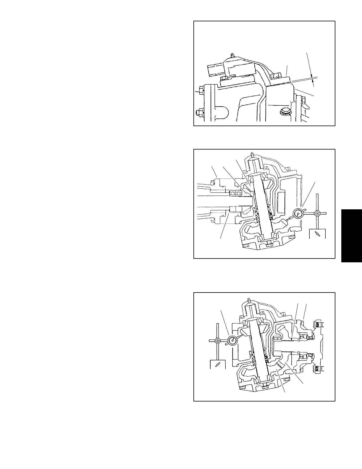 Page #281 background image