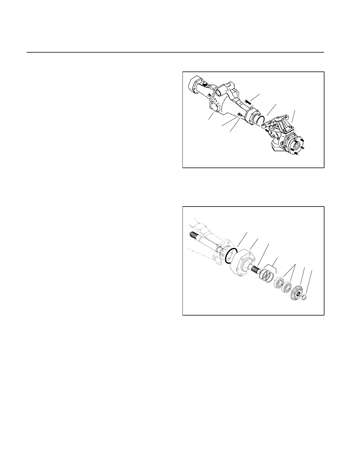 Page #282 background image