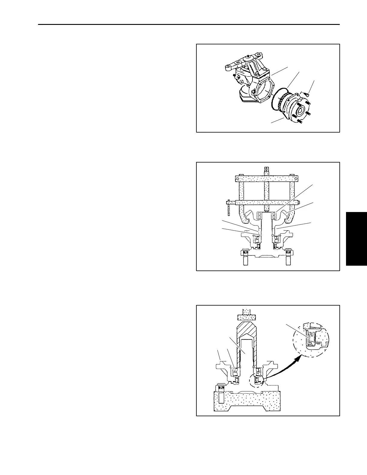 Page #283 background image