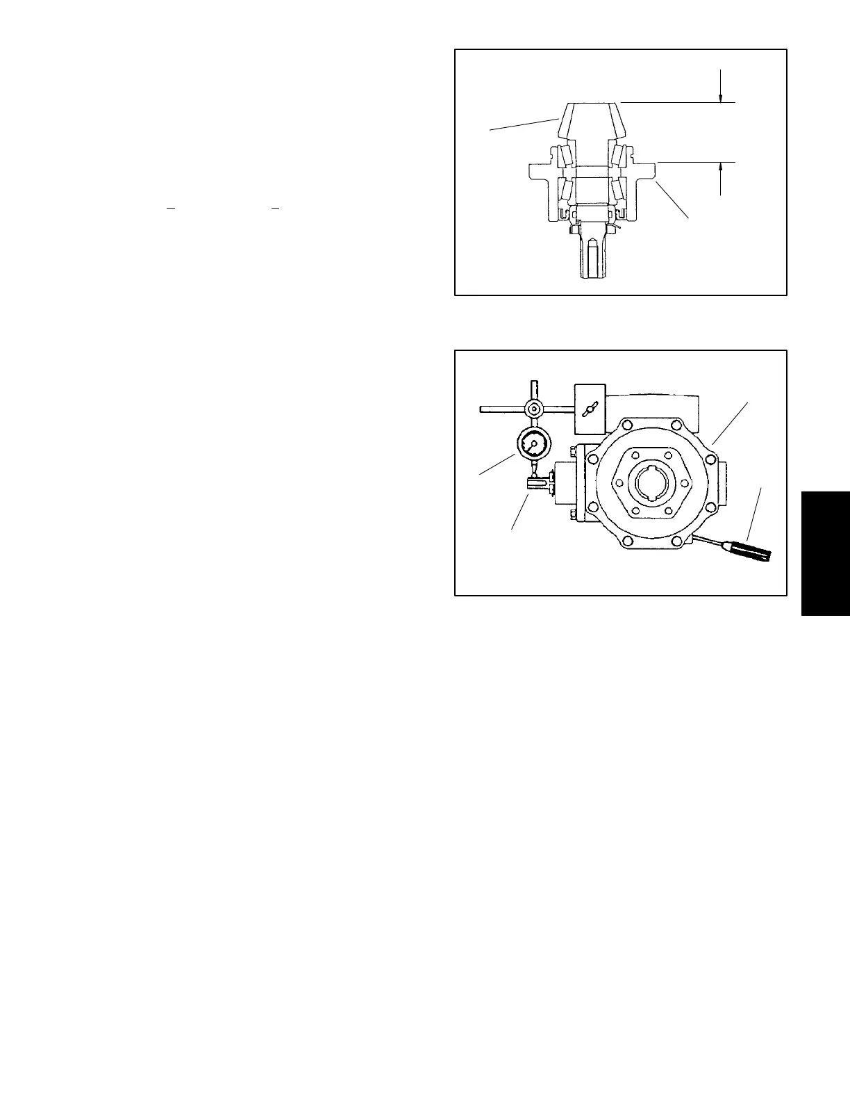 Page #285 background image