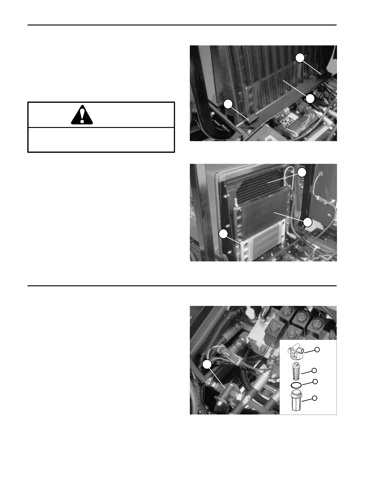 Page #32 background image
