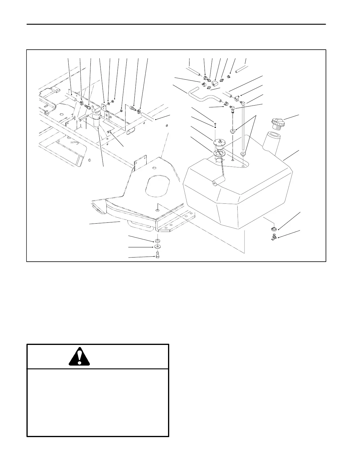 Page #34 background image
