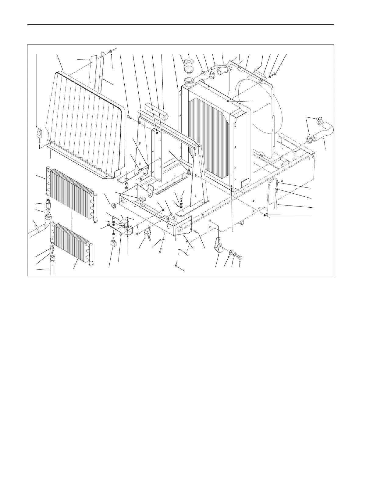 Page #38 background image