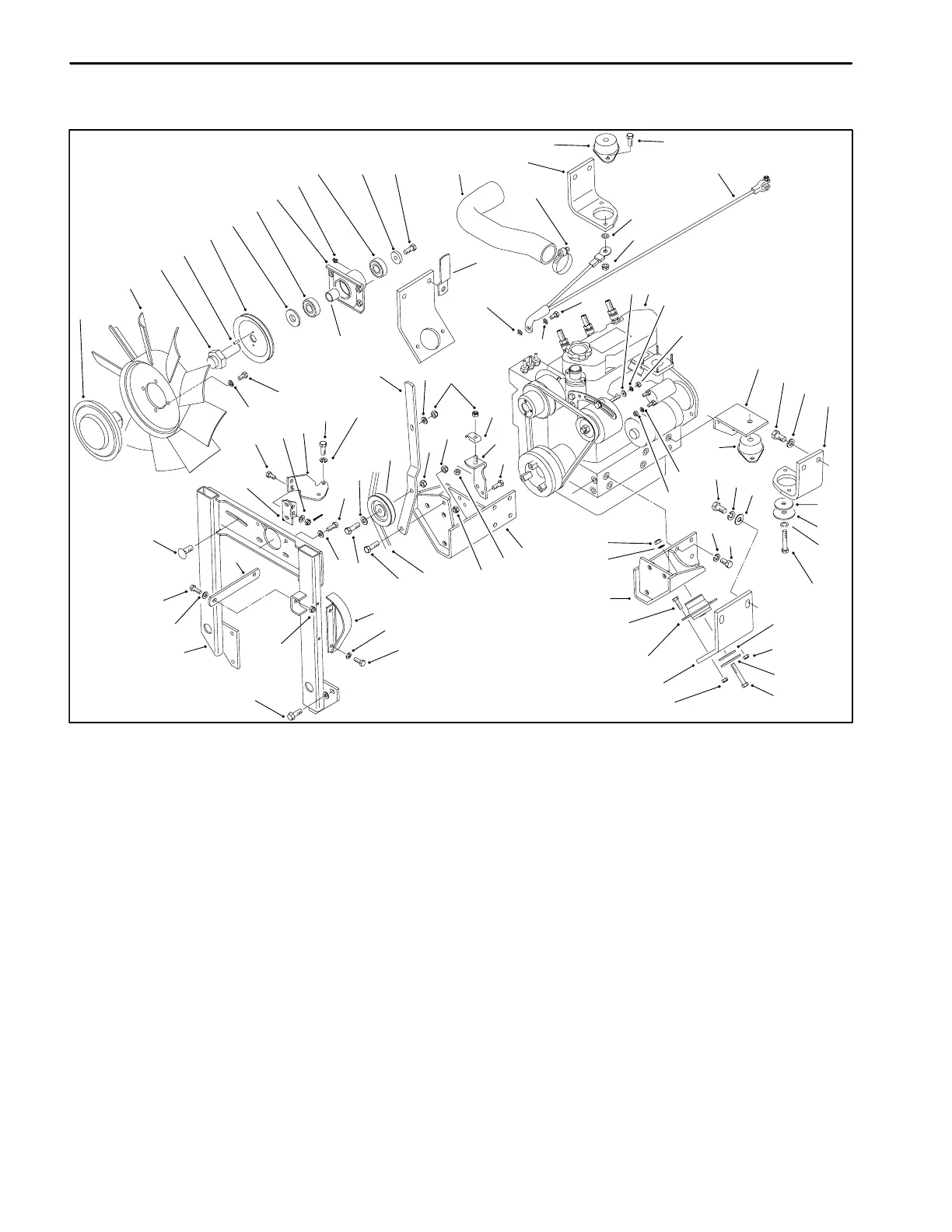 Page #40 background image