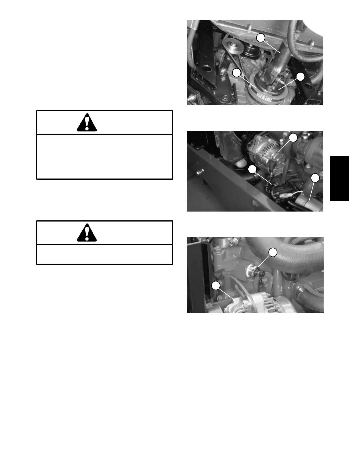 Page #41 background image