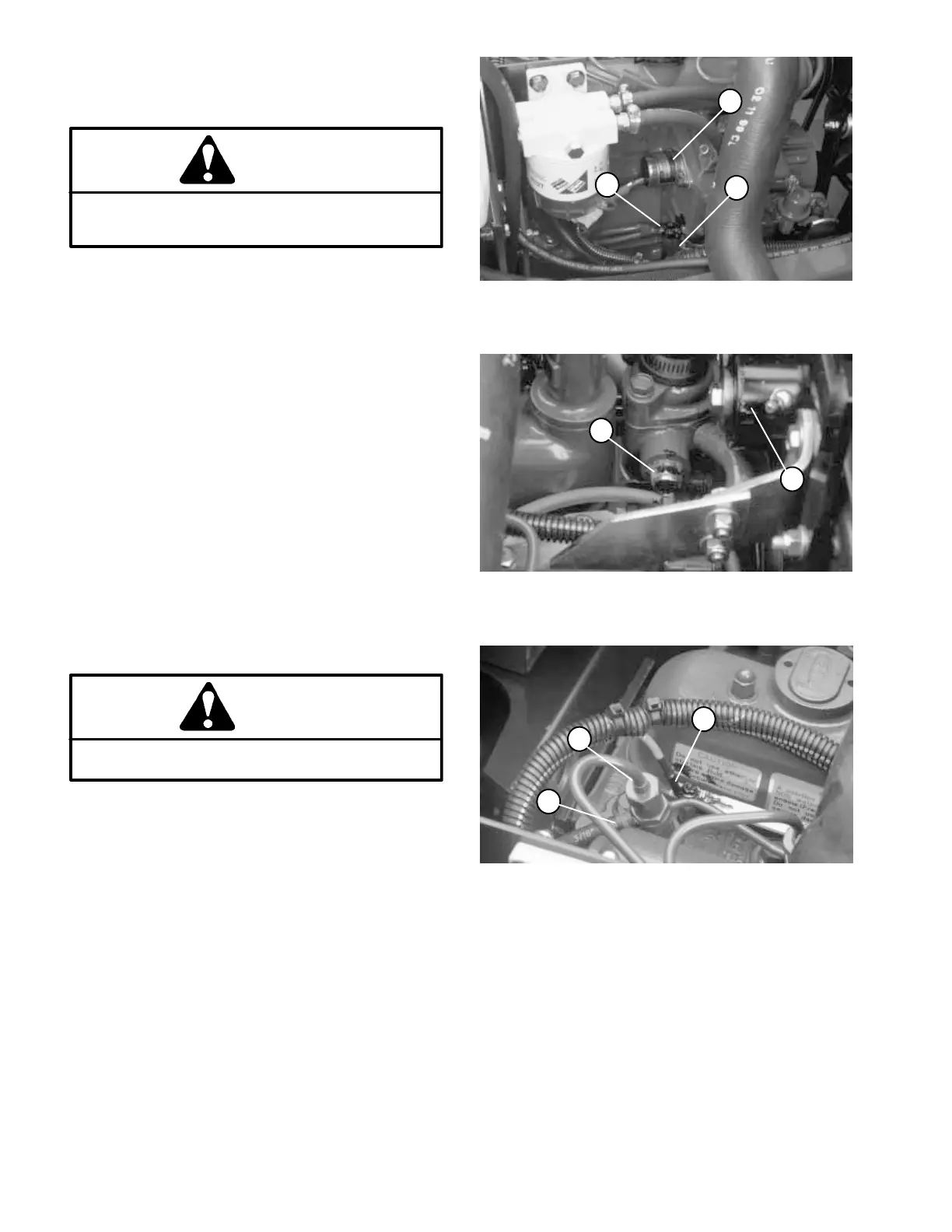 Page #42 background image