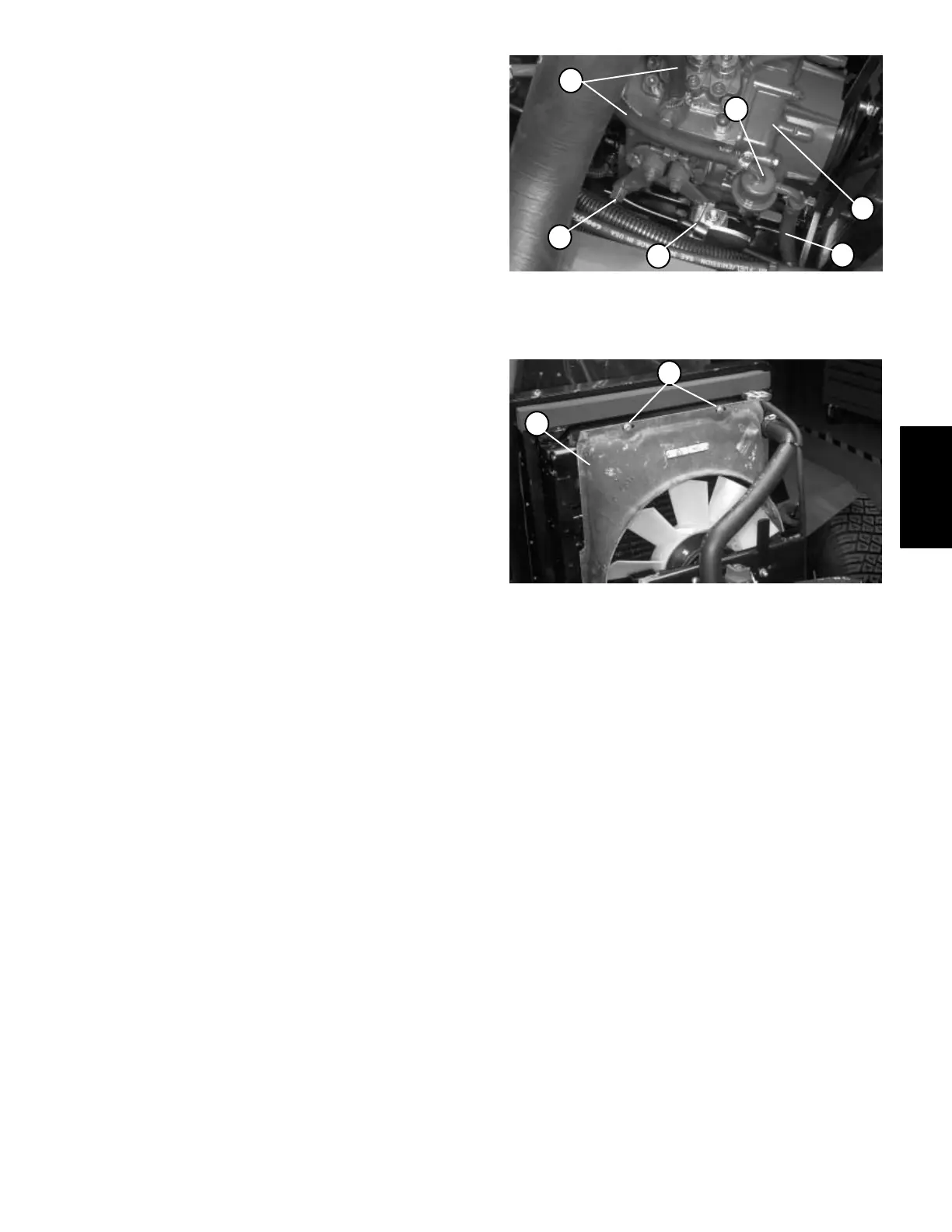 Page #43 background image