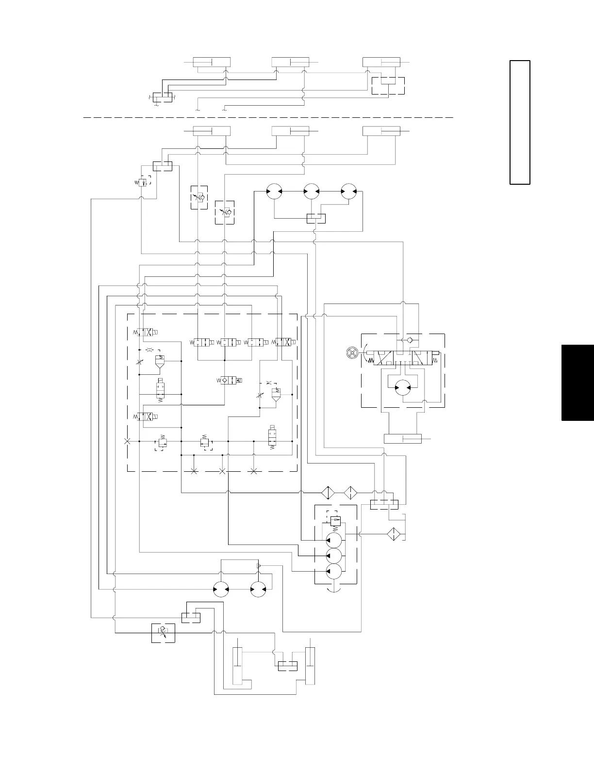 Page #53 background image