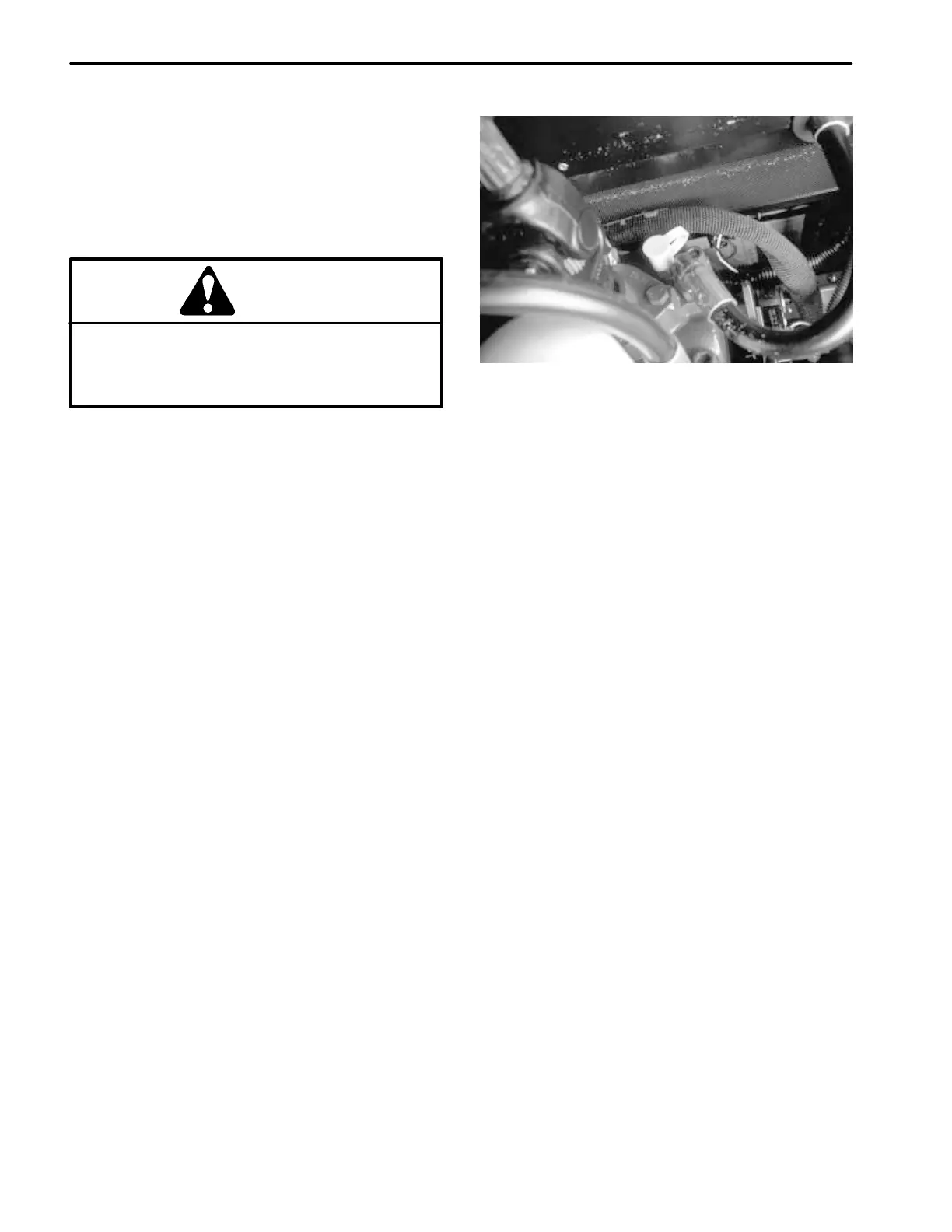 Page #70 background image