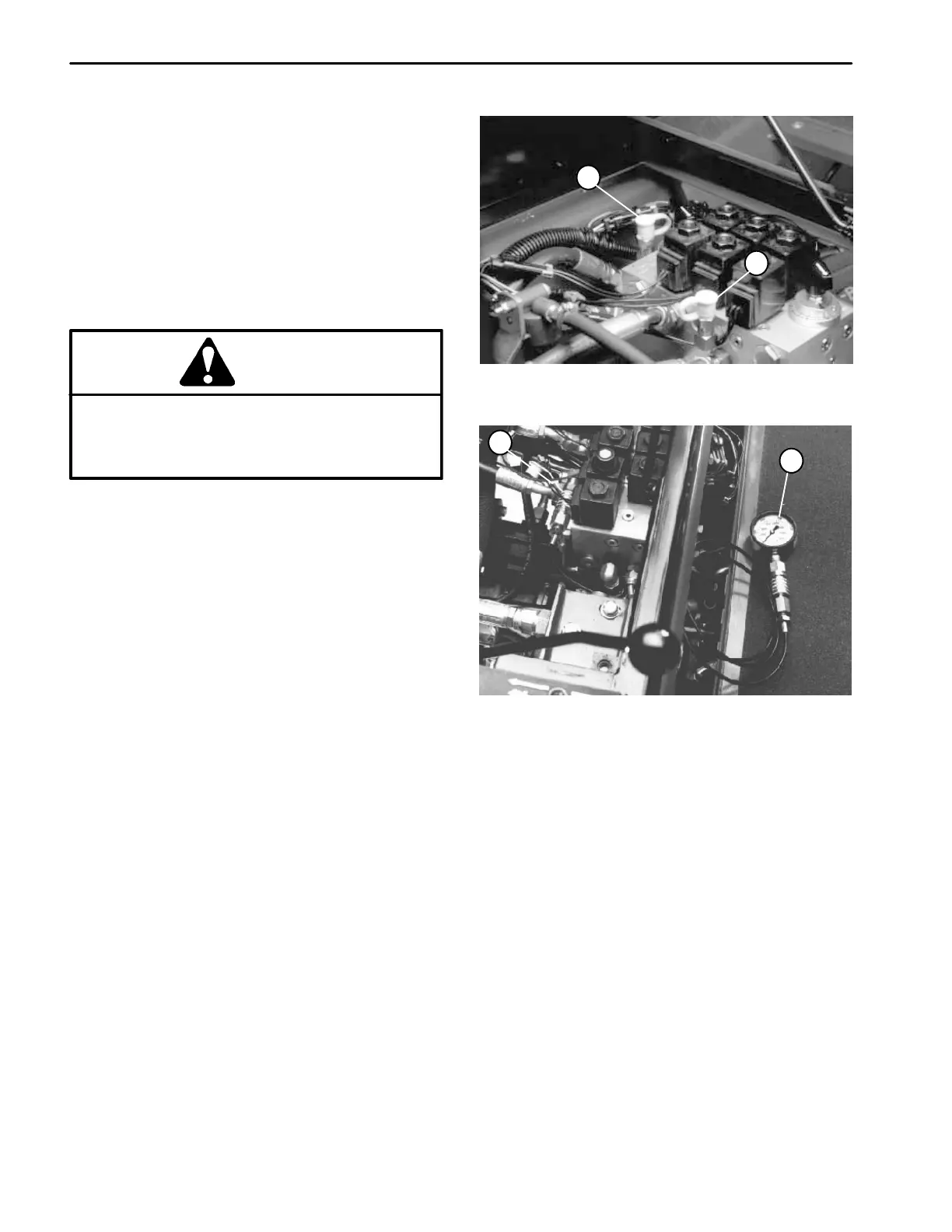 Page #72 background image
