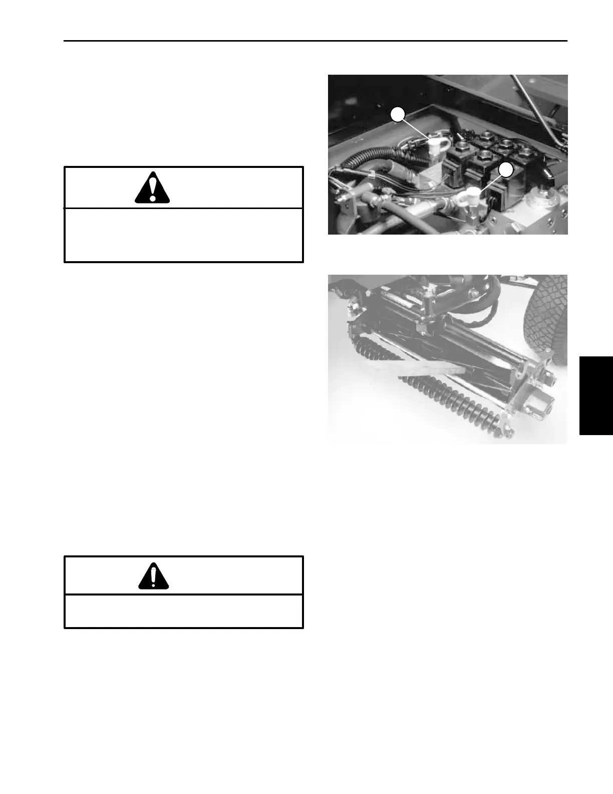 Page #73 background image