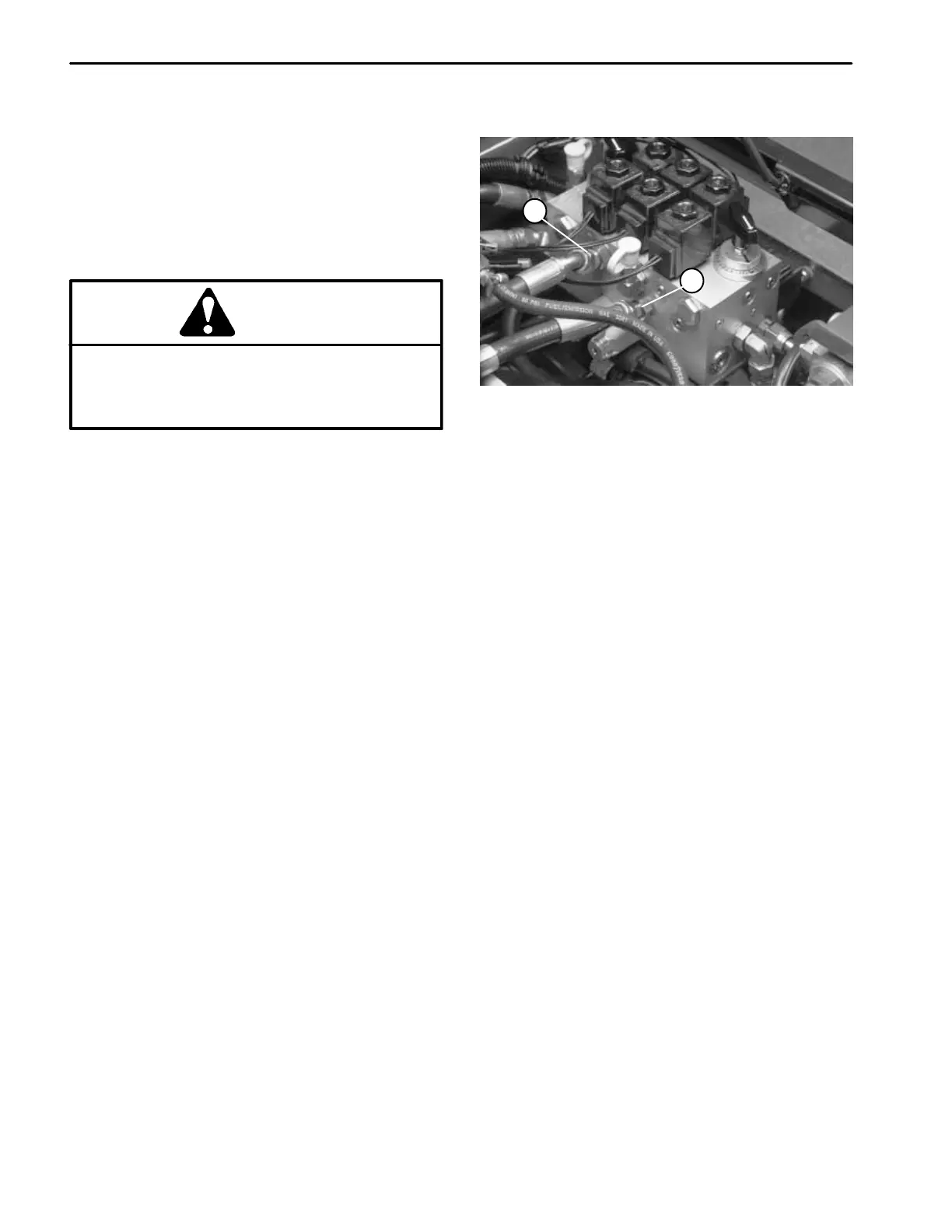 Page #74 background image