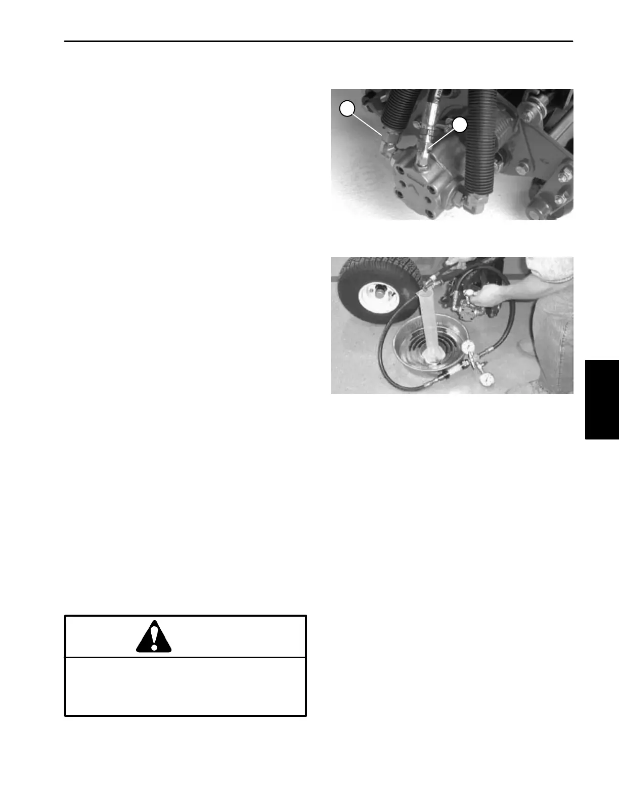 Page #75 background image