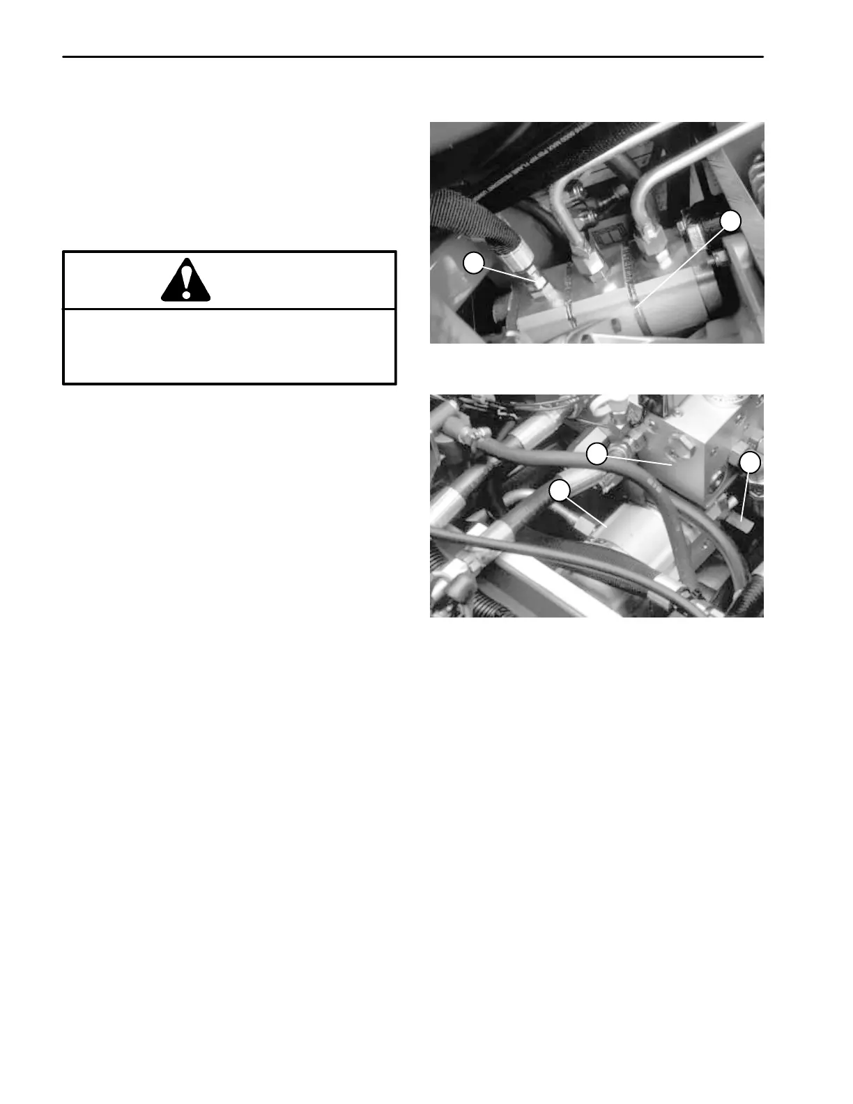 Page #76 background image