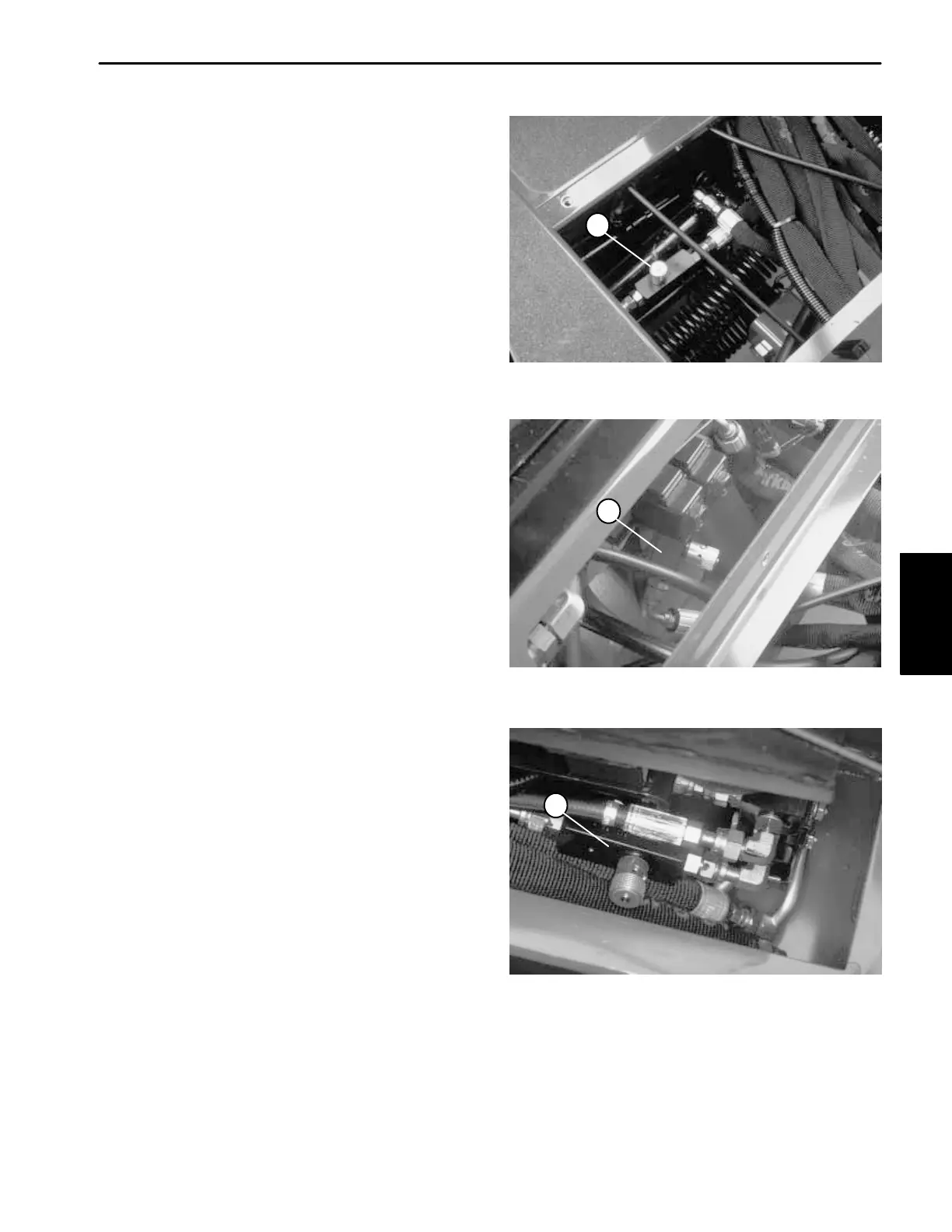 Page #79 background image