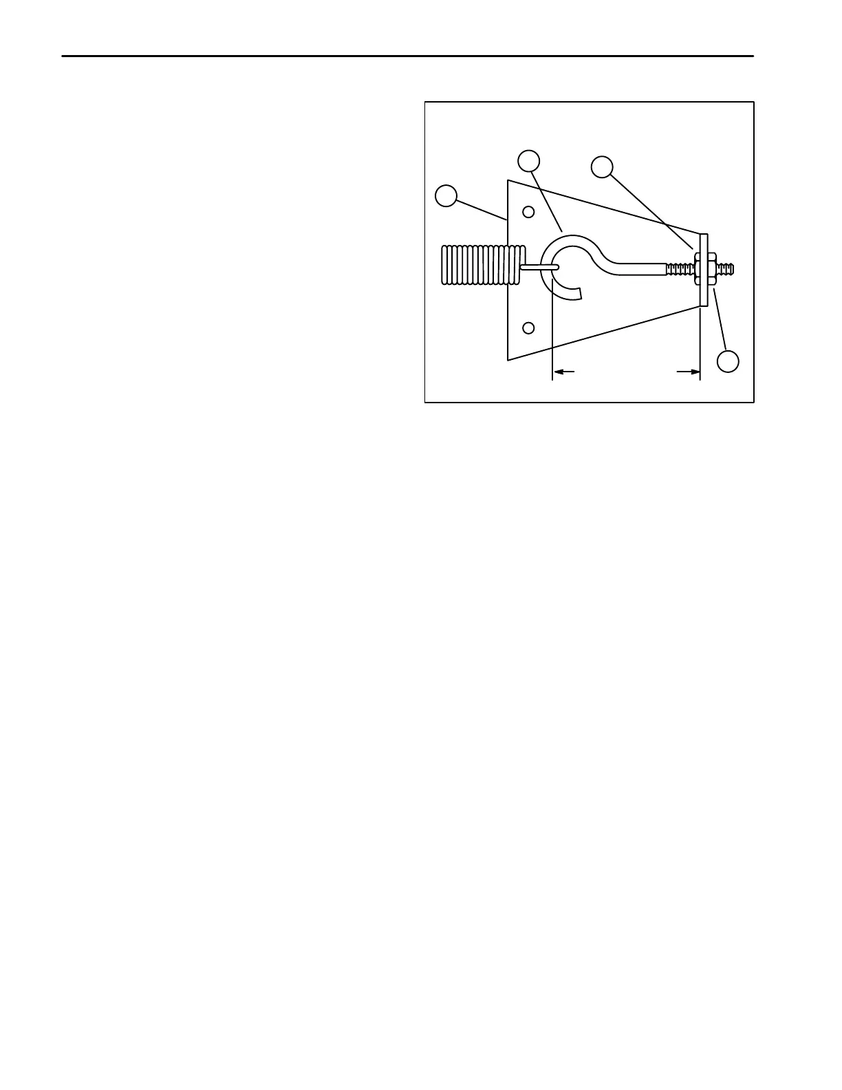 Page #80 background image