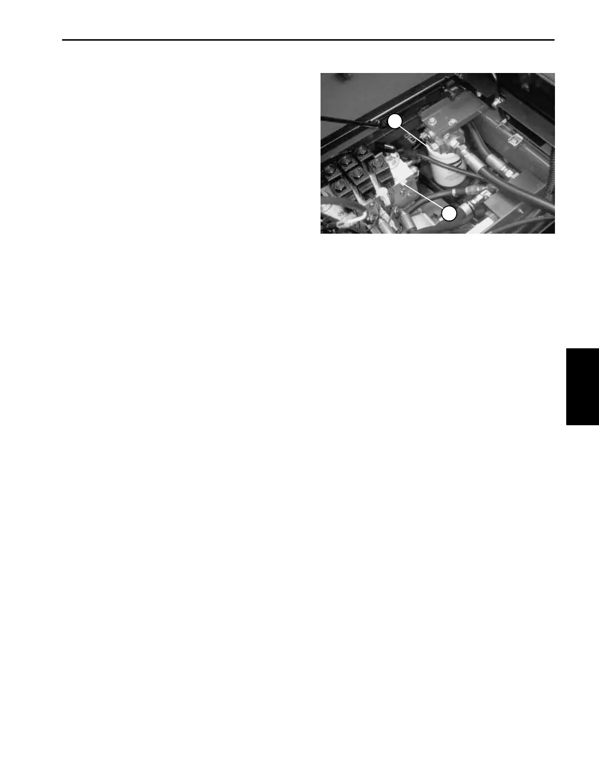 Page #85 background image