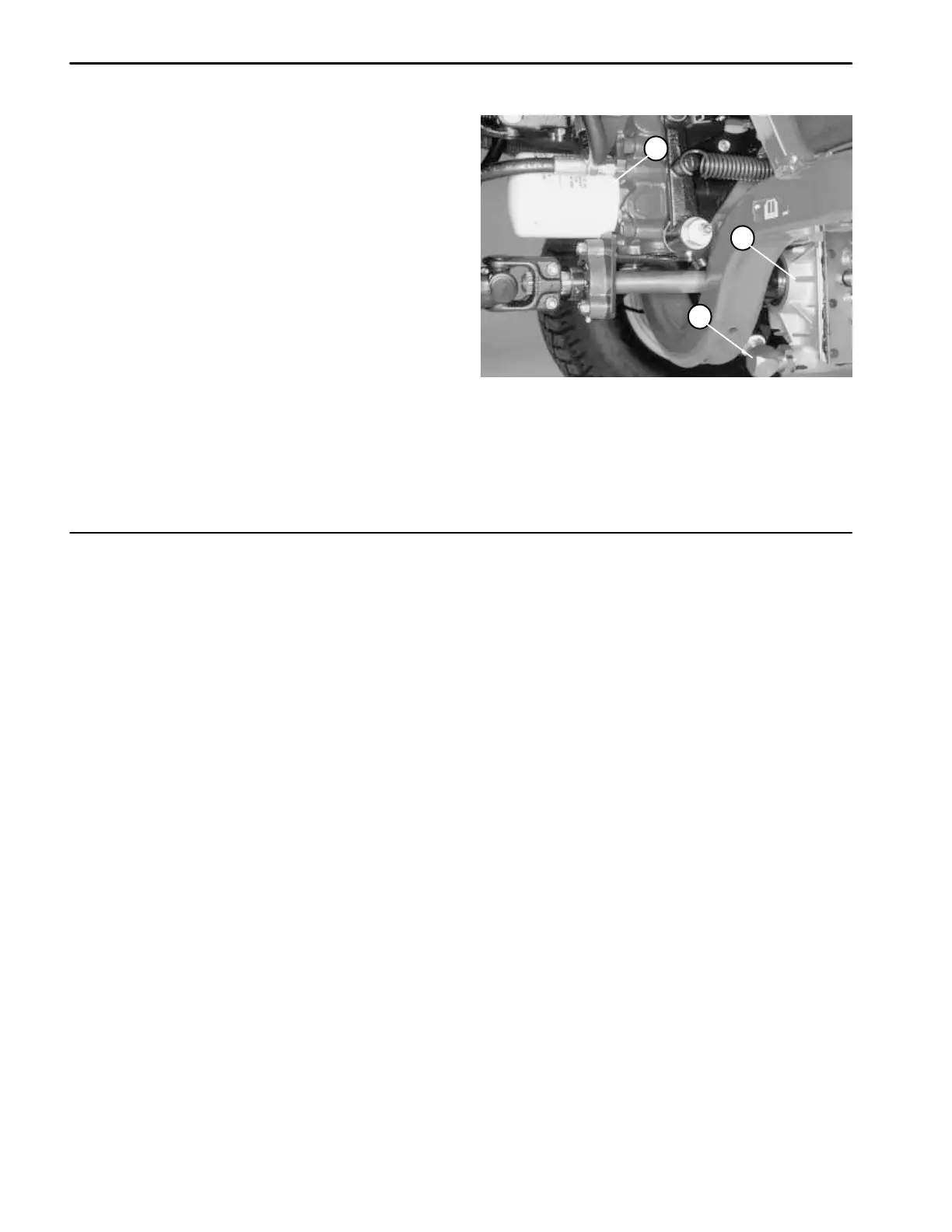 Page #86 background image