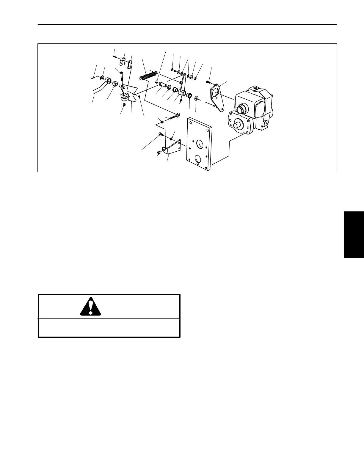 Page #87 background image
