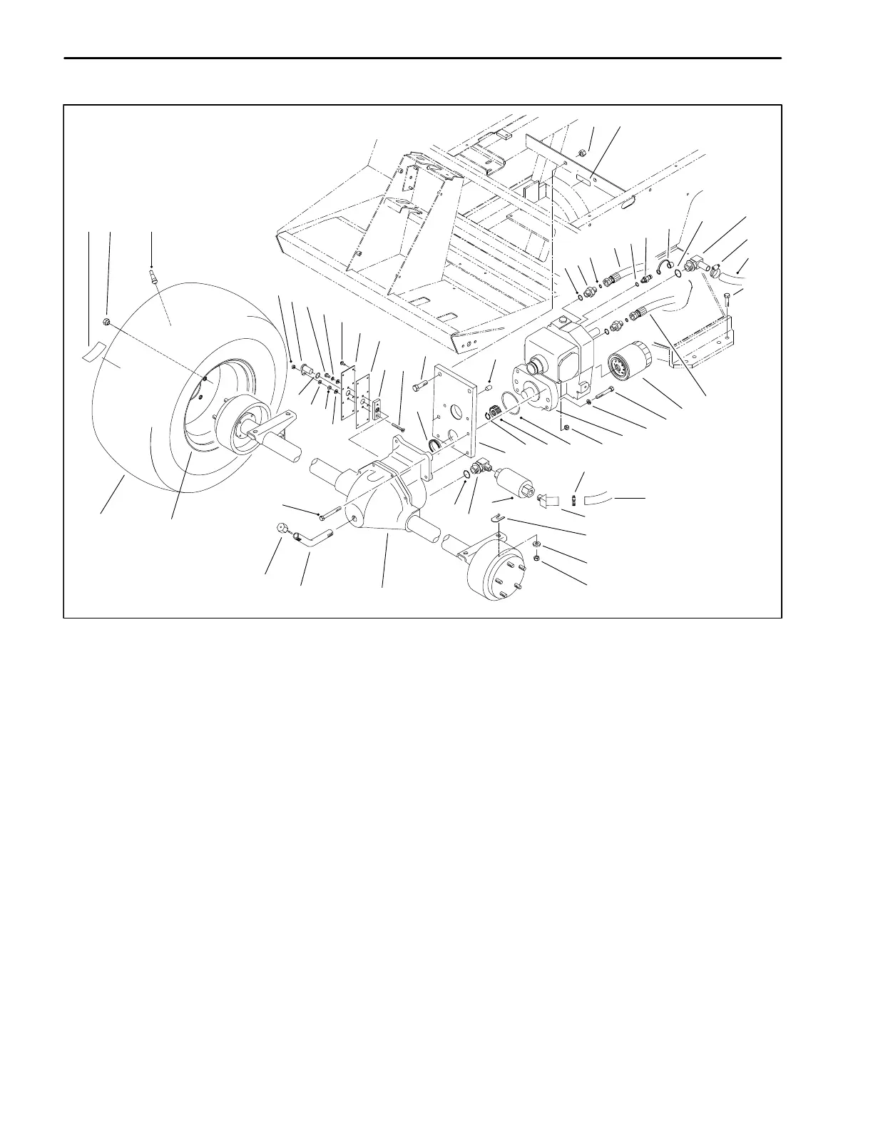 Page #88 background image