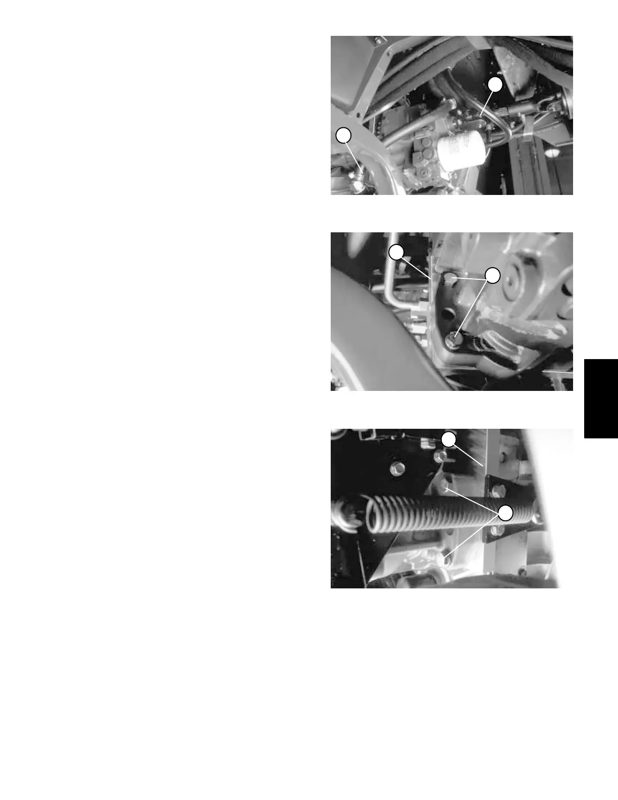 Page #89 background image