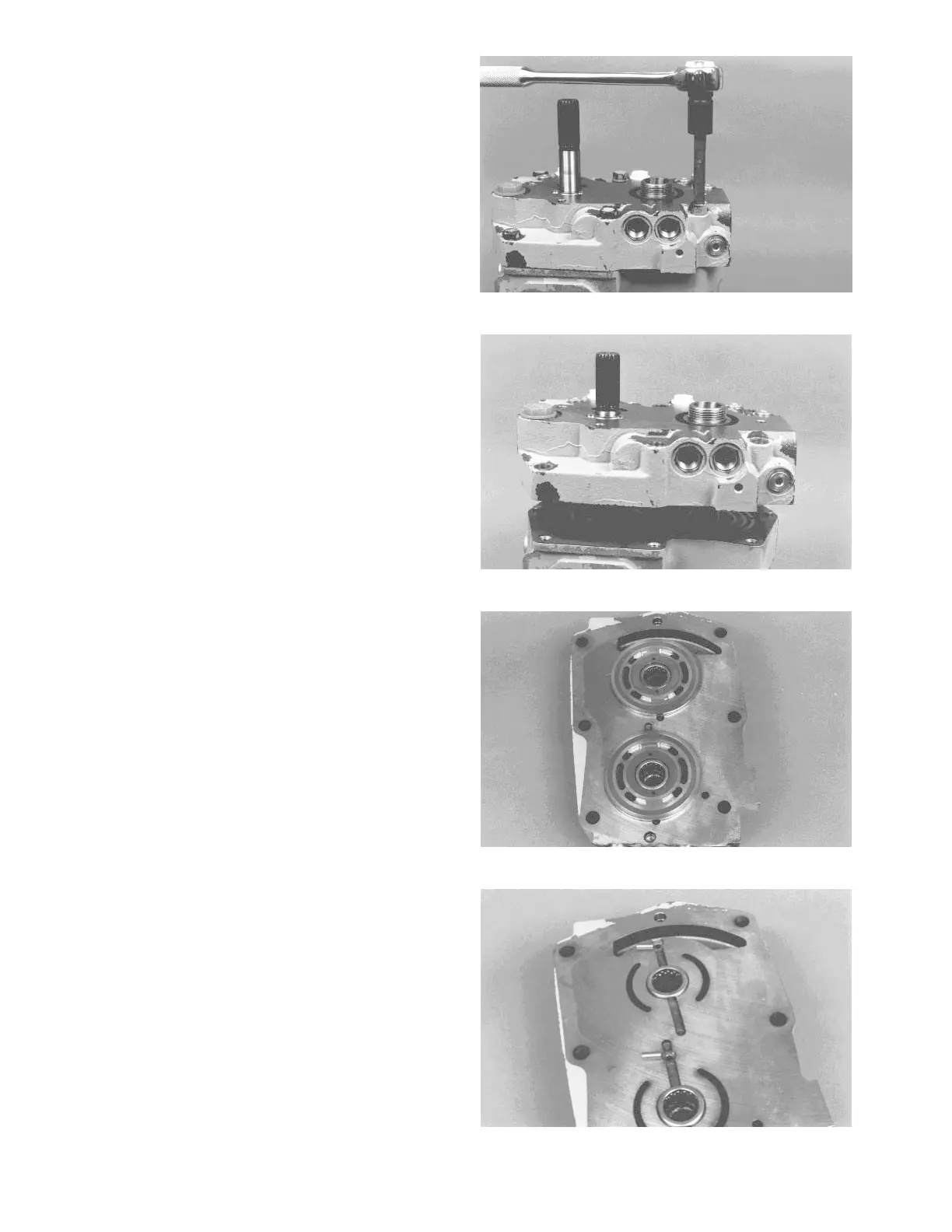 Page #92 background image