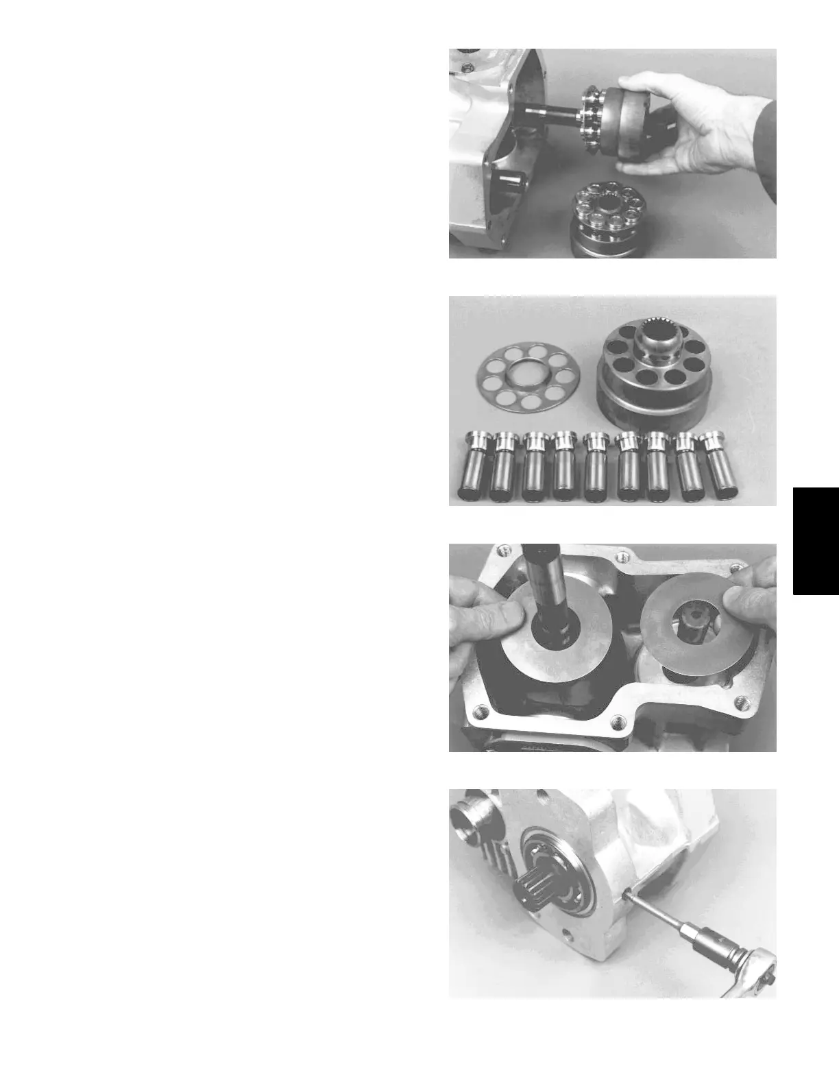 Page #93 background image