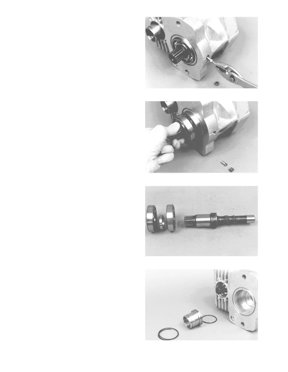 Page #94 background image