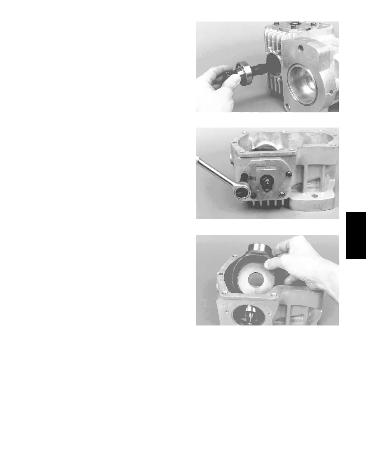Page #95 background image
