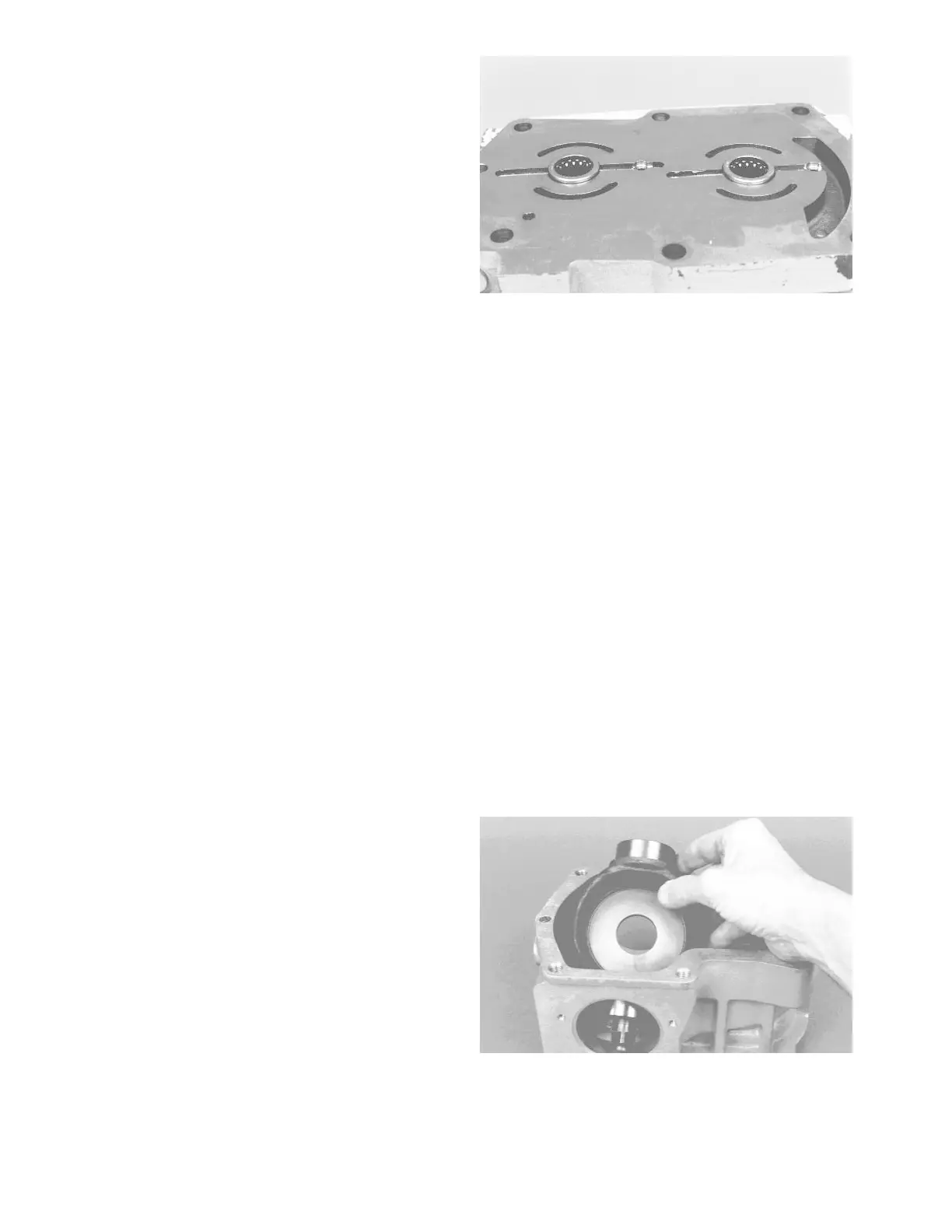 Page #96 background image