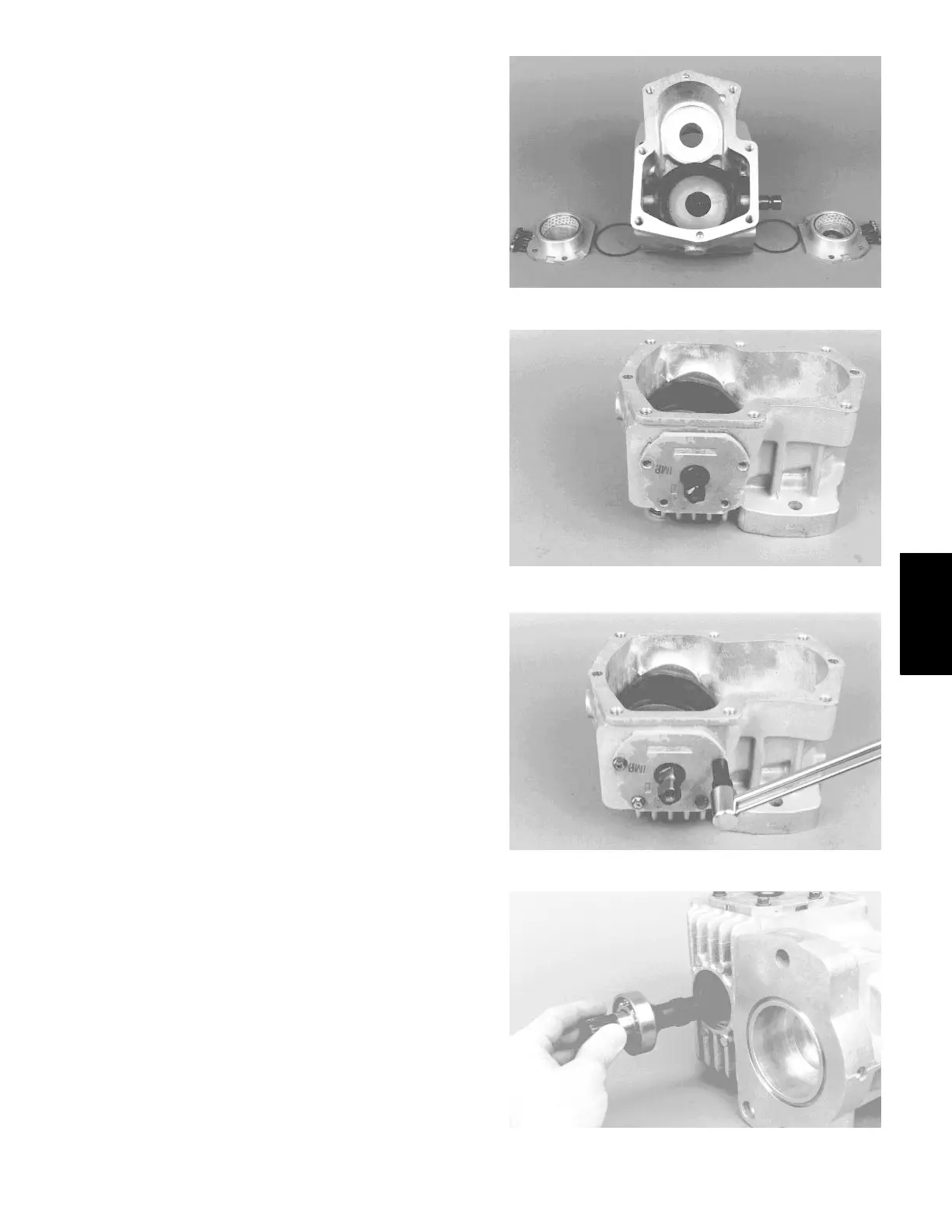 Page #97 background image