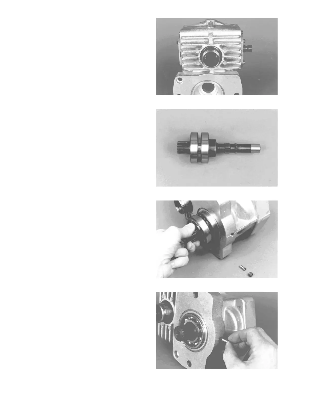Page #98 background image