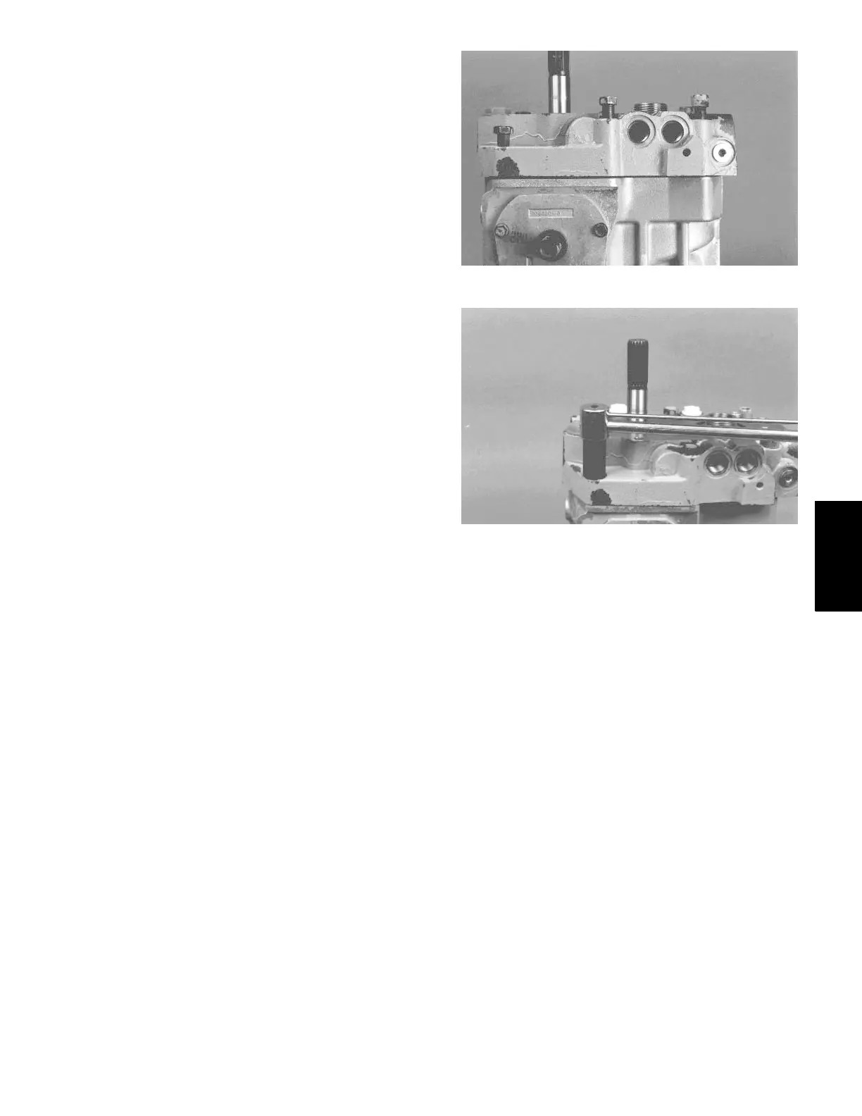 Page #101 background image