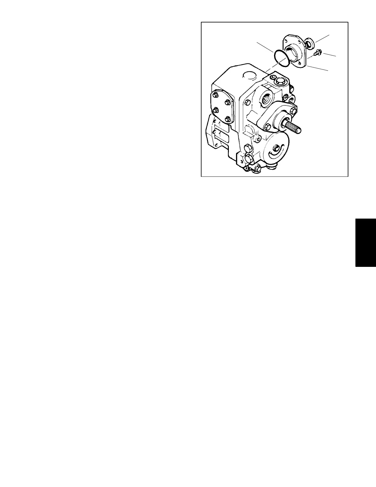 Page #103 background image