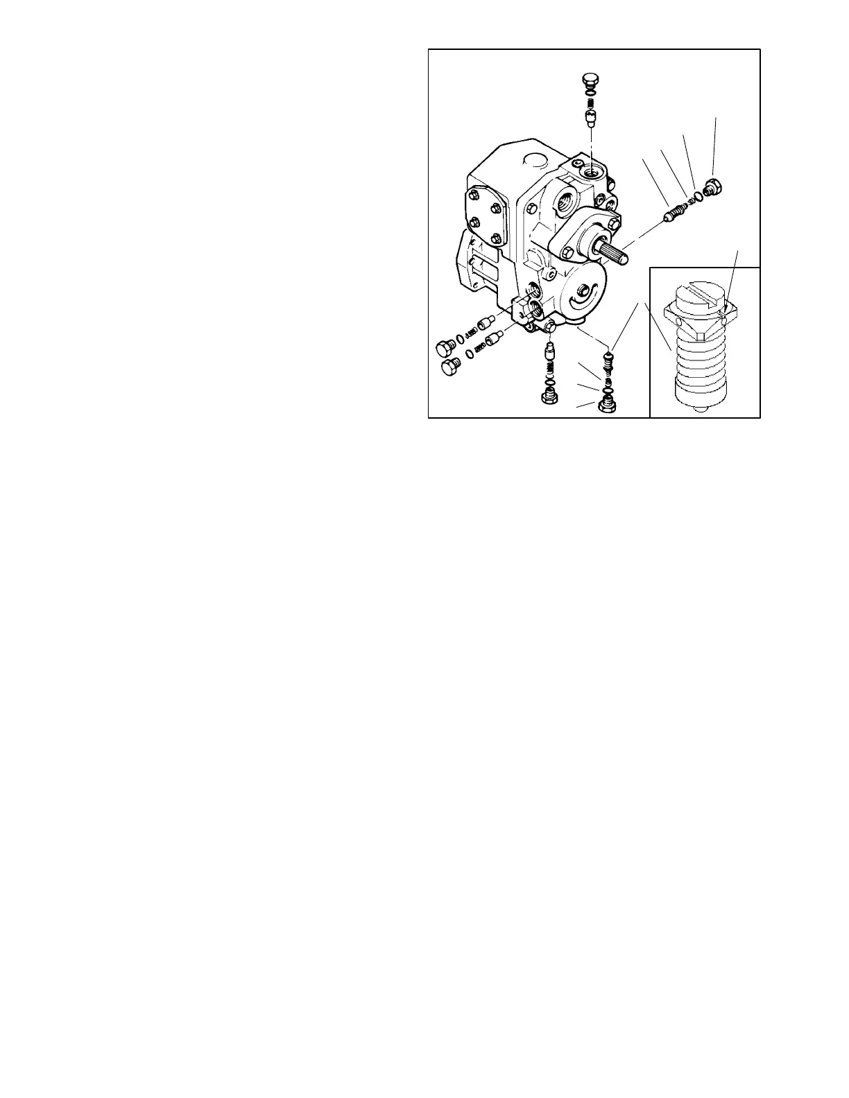 Page #104 background image