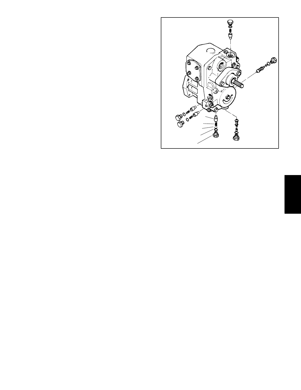 Page #105 background image
