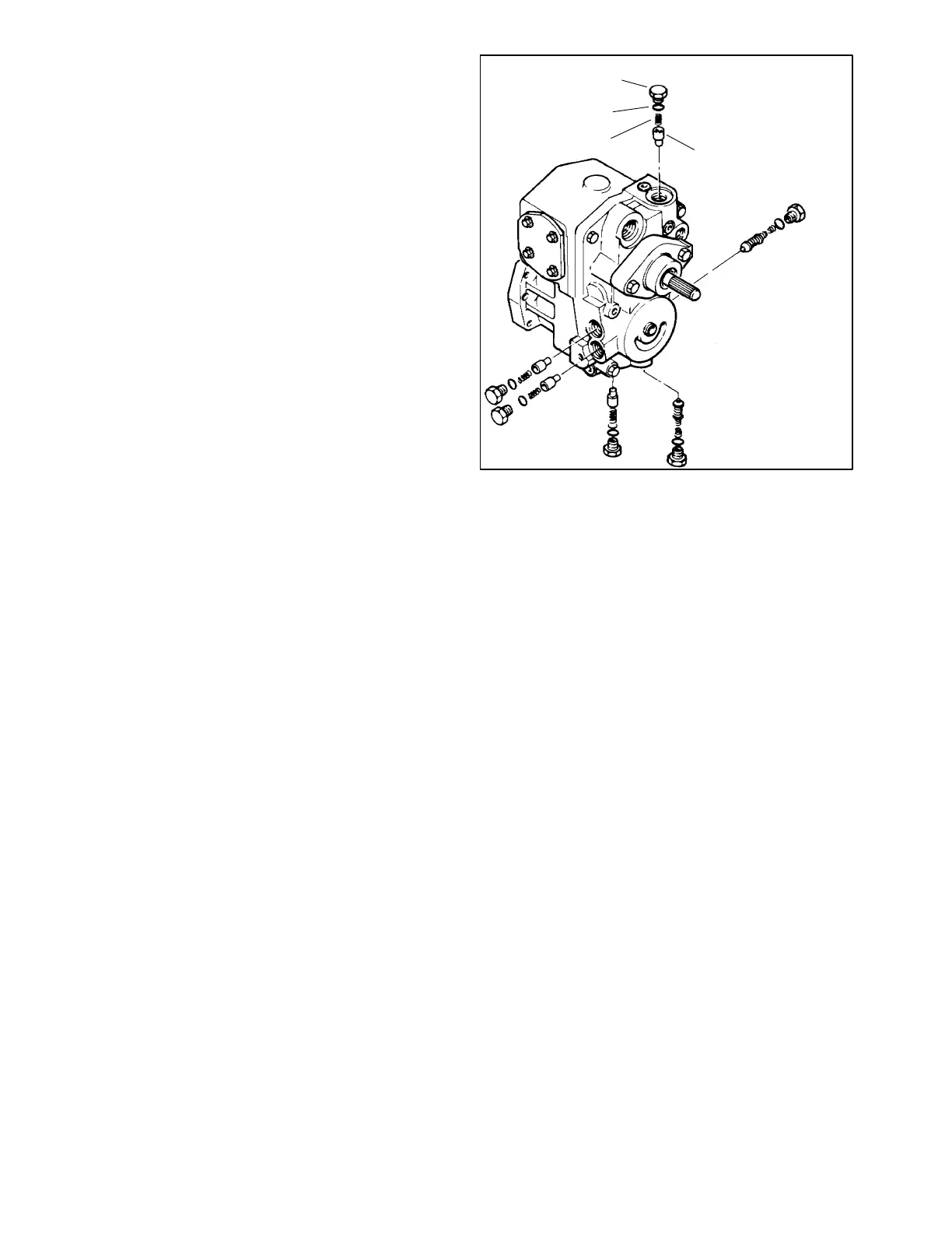 Page #106 background image