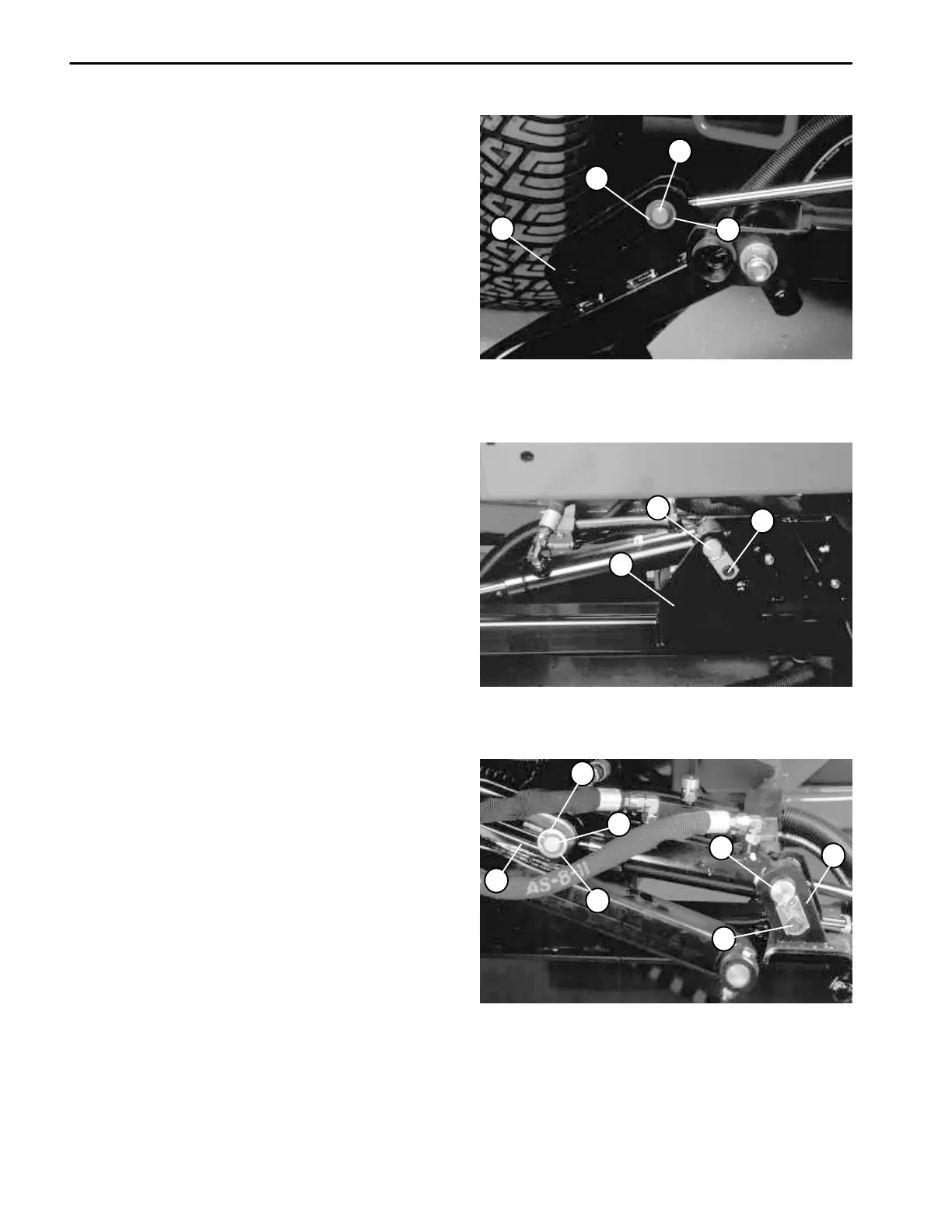 Page #120 background image
